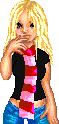 15.gif (59x124, 2Kb)