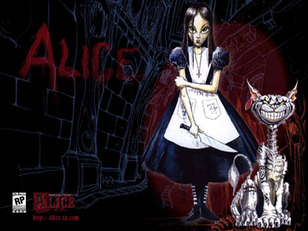 4823025_4494314_1983618.jpg (450x338, 32Kb)