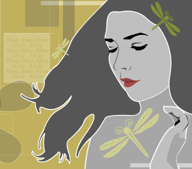Alinacardpart.gif (384x338, 19Kb)