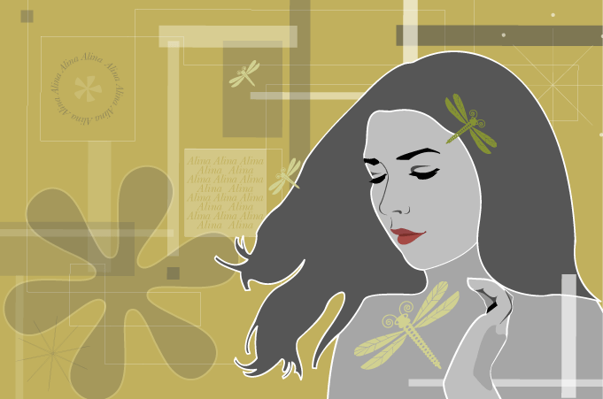 Alinacard.gif (681x451, 38Kb)