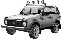 niva_doc_small.png (200x129, 29Kb)