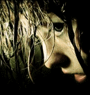 5467108_malstrah.gif (130x136, 19Kb)