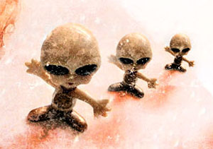 !!CrashofflyingoniN!!.jpg (300x211, 37Kb)
