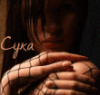 952409_1029778.gif (100x95, 14Kb)