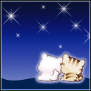stars.gif (130x130, 17Kb)