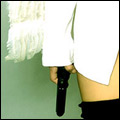 5818325.jpg (120x120, 5Kb)