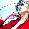 5803261.gif (100x100, 9Kb)