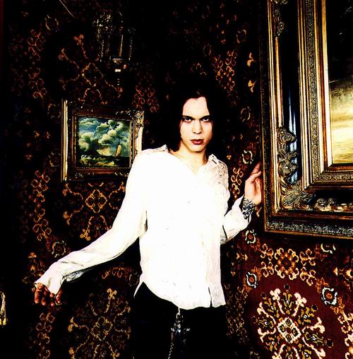 1.jpg (500x508, 64Kb)
