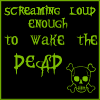z13991279.gif (100x100, 3Kb)