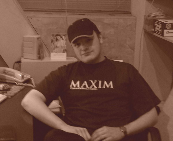 maxim t-s.jpg (600x489, 63Kb)