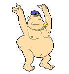 FatB.gif (140x150, 9Kb)