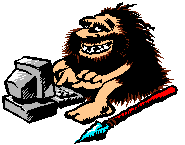 thanks5b.gif (185x145, 12Kb)