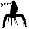 844265_563865.gif (100x100, 9Kb)