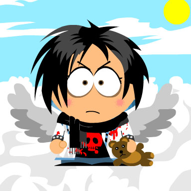 att-43b41009cee2b1582.jpg (383x383, 51Kb)