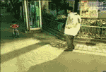 kinder_drift.gif (150x102, 199Kb)