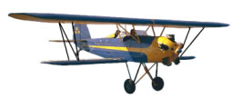 AIRPLAN2.jpg (255x108, 17Kb)