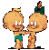 33.gif (54x55, 4Kb)