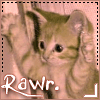 1.gif (100x100, 10Kb)