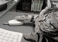  (2).gif (115x84, 15Kb)