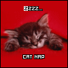  (2).gif (100x100, 6Kb)
