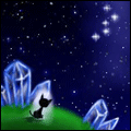 .gif (120x120, 15Kb)