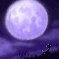  (2).gif (120x120, 14Kb)