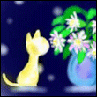  (1).gif (110x110, 17Kb)