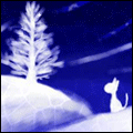 .gif (120x120, 13Kb)