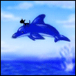 .gif (110x110, 15Kb)