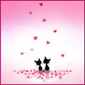  (2).gif (120x120, 10Kb)