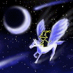 .gif (150x150, 809Kb)
