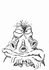 00000127.gif (170x241, 35Kb)