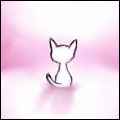  (3).gif (120x120, 14Kb)
