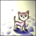  (2).gif (120x120, 12Kb)