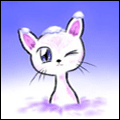  (1).gif (120x120, 10Kb)