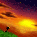 .gif (120x120, 12Kb)