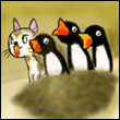  (3).gif (110x110, 16Kb)