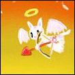  (2).gif (110x110, 11Kb)