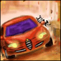  (1).gif (120x120, 16Kb)