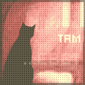 .gif (120x120, 9Kb)