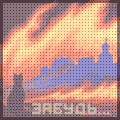  (2).gif (120x120, 9Kb)