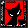 .gif (100x100, 6Kb)