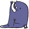  (3).gif (100x100, 4Kb)