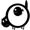  (2).gif (100x100, 8Kb)