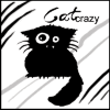  (1).gif (100x100, 22Kb)