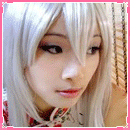 3.gif (130x130, 40Kb)