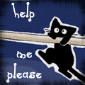  (2).gif (120x120, 7Kb)