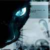  (2).gif (100x100, 8Kb)