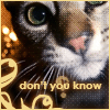 .gif (100x100, 10Kb)