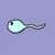 00000128.gif (50x50, 3Kb)